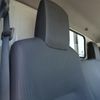 toyota dyna-truck 2020 GOO_NET_EXCHANGE_0501894A30250619W001 image 18