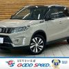 suzuki escudo 2022 -SUZUKI--Escudo 5AA-YEH1S--TSMLYEH1S00A77630---SUZUKI--Escudo 5AA-YEH1S--TSMLYEH1S00A77630- image 1