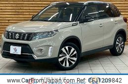suzuki escudo 2022 -SUZUKI--Escudo 5AA-YEH1S--TSMLYEH1S00A77630---SUZUKI--Escudo 5AA-YEH1S--TSMLYEH1S00A77630-