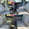 toyota prius 2007 -TOYOTA--Prius DAA-NHW20--NHW20-3334536---TOYOTA--Prius DAA-NHW20--NHW20-3334536- image 5
