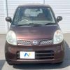 nissan moco 2008 CFJ1623290 image 15