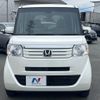 honda n-box 2014 -HONDA--N BOX DBA-JF1--JF1-1431558---HONDA--N BOX DBA-JF1--JF1-1431558- image 14