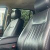 lincoln navigator 2003 CFJ1709113 image 14