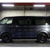 toyota hiace-van 2005 -TOYOTA 【札幌 400ﾌ4476】--Hiace Van KDH205V--0010136---TOYOTA 【札幌 400ﾌ4476】--Hiace Van KDH205V--0010136- image 25