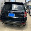 subaru forester 2010 CFJ1518624 image 2