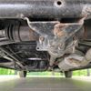 honda n-box 2017 -HONDA--N BOX DBA-JF2--JF2-1524359---HONDA--N BOX DBA-JF2--JF2-1524359- image 20