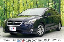 subaru impreza-wagon 2014 CFJ1582895