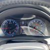 toyota harrier 2014 -TOYOTA--Harrier ZSU60W--0018883---TOYOTA--Harrier ZSU60W--0018883- image 12