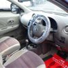 nissan march 2012 -NISSAN--March K13--K13-356943---NISSAN--March K13--K13-356943- image 4