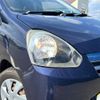 daihatsu mira-e-s 2013 -DAIHATSU--Mira e:s DBA-LA310S--LA310S-1034317---DAIHATSU--Mira e:s DBA-LA310S--LA310S-1034317- image 12