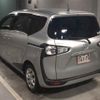 toyota sienta 2017 CFJ1680300 image 2
