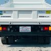 isuzu elf-truck 2011 CFJ1616903 image 5