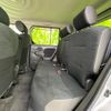 nissan cube 2014 quick_quick_DBA-Z12_Z12-280646 image 8