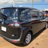 toyota sienta 2018 -TOYOTA--Sienta DAA-NHP170G--NHP170-7123343---TOYOTA--Sienta DAA-NHP170G--NHP170-7123343- image 4