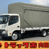 toyota dyna-truck 2014 -TOYOTA--Dyna TKG-XZC655--XZC655-0002219---TOYOTA--Dyna TKG-XZC655--XZC655-0002219- image 1