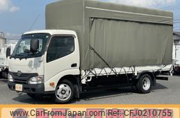 toyota dyna-truck 2014 -TOYOTA--Dyna TKG-XZC655--XZC655-0002219---TOYOTA--Dyna TKG-XZC655--XZC655-0002219-