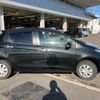 toyota vitz 2016 -TOYOTA 【群馬 503ﾁ730】--Vitz NSP135--2060094---TOYOTA 【群馬 503ﾁ730】--Vitz NSP135--2060094- image 27