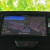 daihatsu tanto 2018 quick_quick_DBA-LA600S_LA600S-0660037 image 10