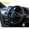 mercedes-benz b-class 2017 CFJ1806334 image 5
