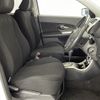 toyota ist 2009 -TOYOTA--Ist DBA-NCP110--NCP110-0021465---TOYOTA--Ist DBA-NCP110--NCP110-0021465- image 11