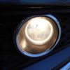honda odyssey 2014 -HONDA--Odyssey DBA-RC1--RC1-1036324---HONDA--Odyssey DBA-RC1--RC1-1036324- image 14