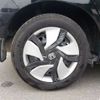 honda fit 2013 -HONDA 【野田 500】--Fit DAA-GP5--GP5-3027274---HONDA 【野田 500】--Fit DAA-GP5--GP5-3027274- image 9