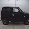 suzuki jimny 2014 -SUZUKI 【和歌山 580ほ1353】--Jimny JB23W-708056---SUZUKI 【和歌山 580ほ1353】--Jimny JB23W-708056- image 4