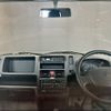 suzuki carry-truck 2015 -SUZUKI 【名変中 】--Carry Truck DA16T--205668---SUZUKI 【名変中 】--Carry Truck DA16T--205668- image 2