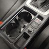 audi q3 2023 -AUDI--Audi Q3 3AA-F3DFY--WAUZZZF31P1007754---AUDI--Audi Q3 3AA-F3DFY--WAUZZZF31P1007754- image 7
