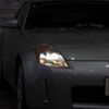 nissan fairlady-z 2004 CFJ1683274 image 15
