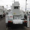 isuzu elf-truck 2012 GOO_NET_EXCHANGE_0504163A30250615W001 image 6