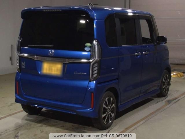 honda n-box 2020 quick_quick_6BA-JF3_1461727 image 2