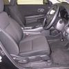 honda vezel 2015 -HONDA--VEZEL RU1-1022137---HONDA--VEZEL RU1-1022137- image 6