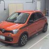 renault twingo 2019 -RENAULT 【豊田 500ひ3682】--Renault Twingo AHH4B1-VF1AHB525J0784863---RENAULT 【豊田 500ひ3682】--Renault Twingo AHH4B1-VF1AHB525J0784863- image 1