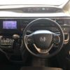 honda stepwagon 2017 -HONDA--Stepwgn DBA-RP1--RP1-1106991---HONDA--Stepwgn DBA-RP1--RP1-1106991- image 7