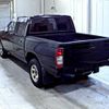 nissan datsun-pickup 2000 CFJ1490900 image 2