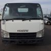 isuzu elf-truck 2008 quick_quick_BKG-NJR85AN_NJR85-7005539 image 2