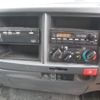isuzu elf-truck 2014 GOO_NET_EXCHANGE_0403477A30250615W001 image 56