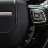 land-rover range-rover-evoque 2016 GOO_JP_965025072700207980001 image 19