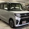 daihatsu tanto 2019 -DAIHATSU--Tanto 5BA-LA660S--LA660S-0011335---DAIHATSU--Tanto 5BA-LA660S--LA660S-0011335- image 3