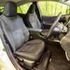 toyota prius 2016 -TOYOTA--Prius DAA-ZVW51--ZVW51-6031714---TOYOTA--Prius DAA-ZVW51--ZVW51-6031714- image 9