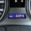 lexus is 2007 646828-N2025050110F-24 image 19
