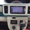 daihatsu move-canbus 2018 quick_quick_DBA-LA800S_LA800S-0115653 image 14