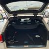 mercedes-benz e-class-station-wagon 2013 -MERCEDES-BENZ--Benz E Class Wagon RBA-212236C--WDD2122362A913373---MERCEDES-BENZ--Benz E Class Wagon RBA-212236C--WDD2122362A913373- image 6