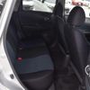 nissan note 2013 -NISSAN--Note DBA-E12--E12-111990---NISSAN--Note DBA-E12--E12-111990- image 4