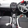 nissan note 2017 -NISSAN 【熊本 502ﾁ1734】--Note HE12--013646---NISSAN 【熊本 502ﾁ1734】--Note HE12--013646- image 4