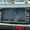toyota hiace-wagon 2006 CFJ1660406 image 12
