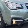 subaru forester 2017 quick_quick_SJ5_SJ5-099665 image 16