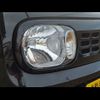 suzuki alto-lapin 2010 -SUZUKI--Alto Lapin HE22S--155107---SUZUKI--Alto Lapin HE22S--155107- image 15