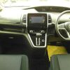 nissan serena 2018 CFJ1587276 image 10